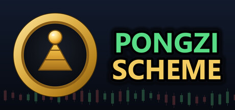 Pongzi Scheme — Steam header