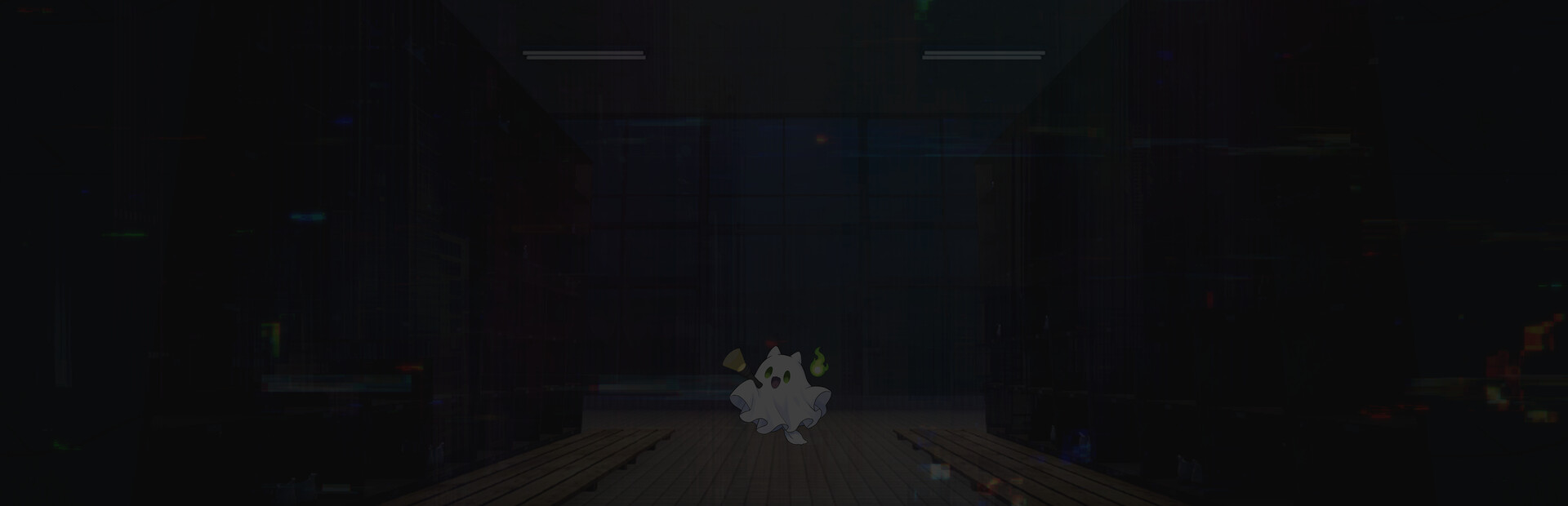 Kimodameshi Online