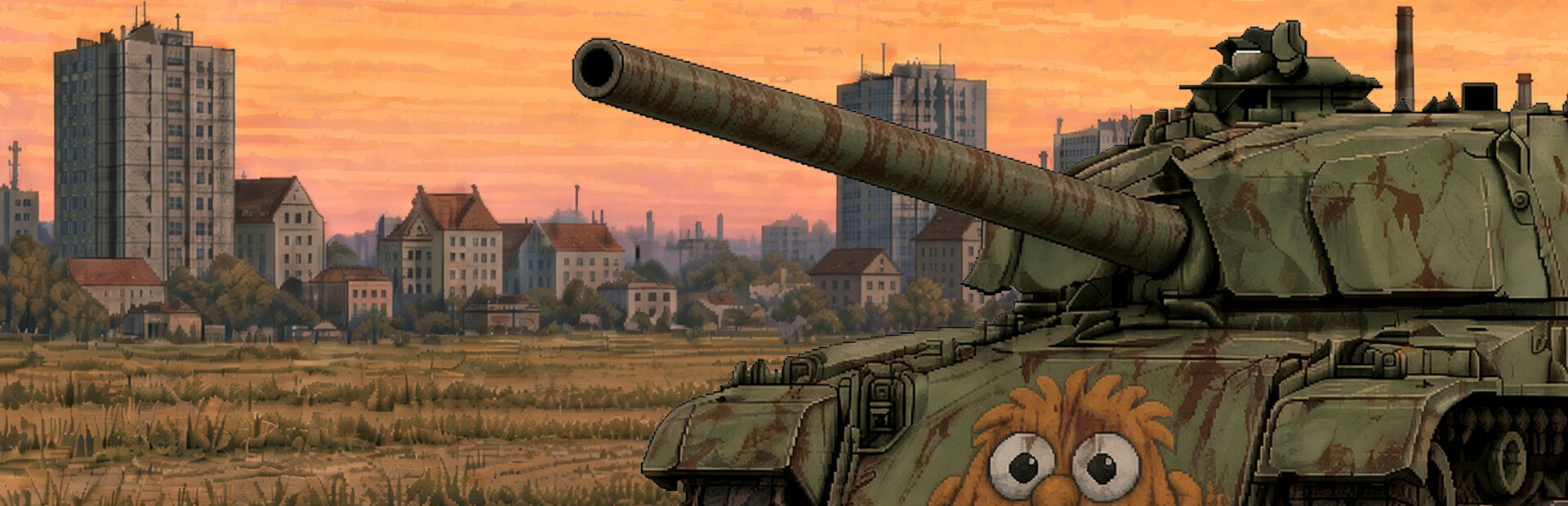 Victory's Grave: Death Before Dismount