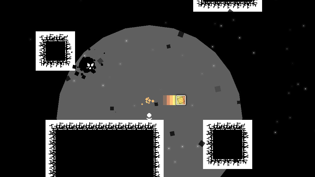WaveLand screenshot 10