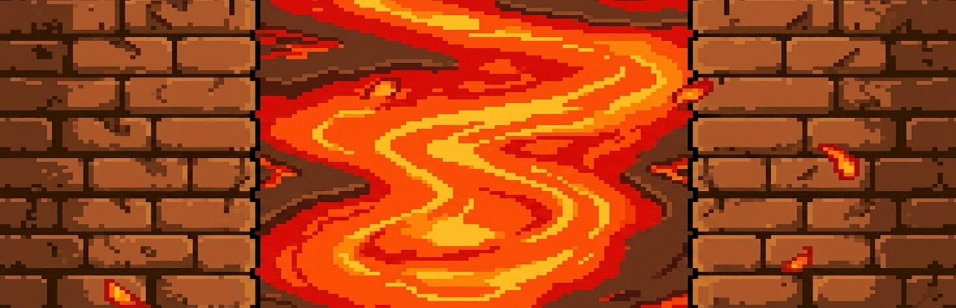 DEVILS : THE BORUTA REVENGE Demo