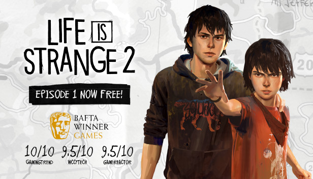 Life is Strange 2 capsule_616x353.jpg