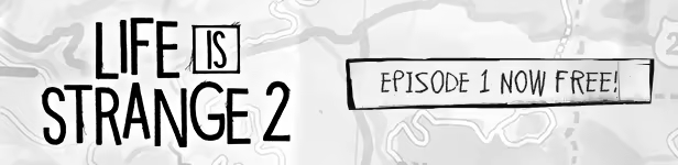 ALL EPISODES ARE AVAILABLE TO PLAY NOW!