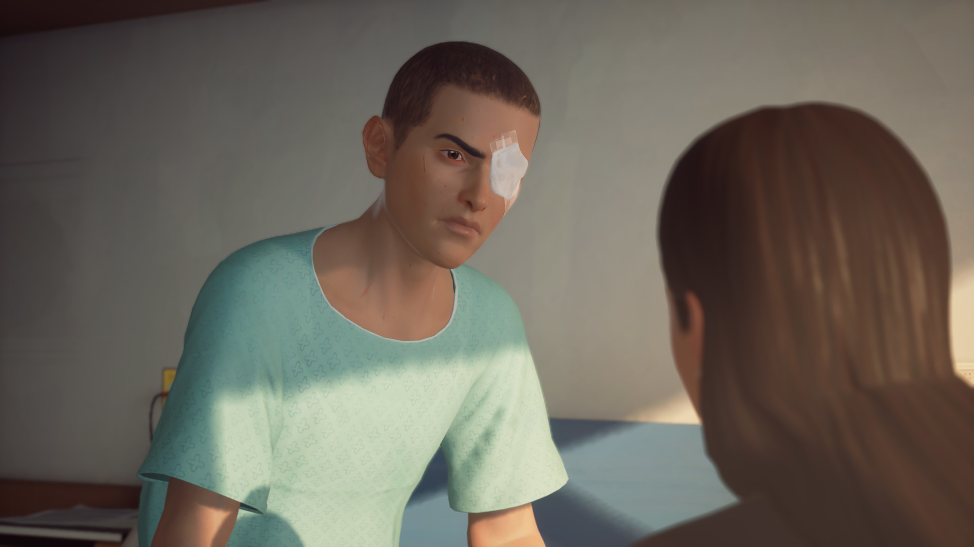 Life is Strange 2 — изображение 21