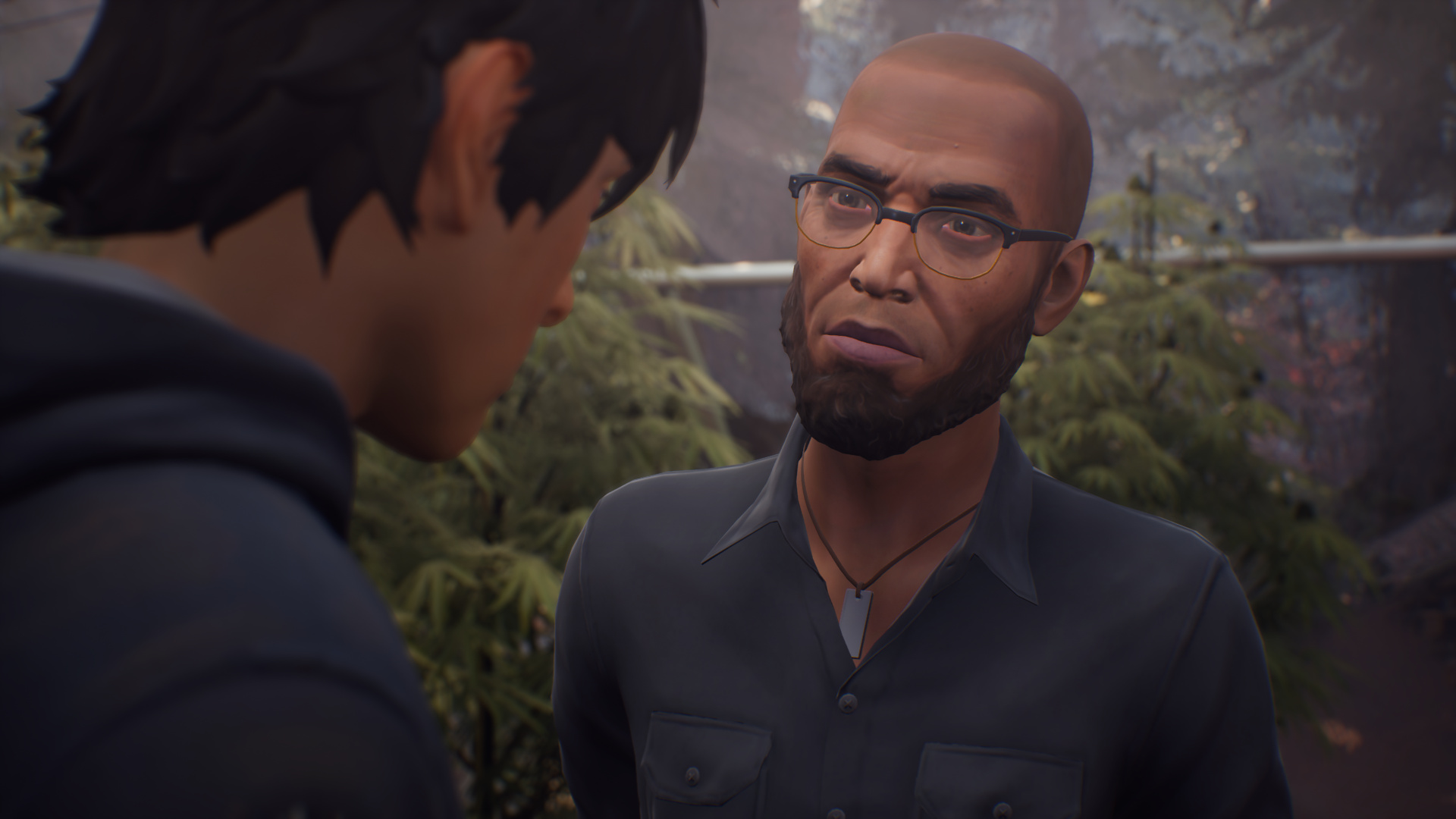Life is Strange 2 — изображение 19