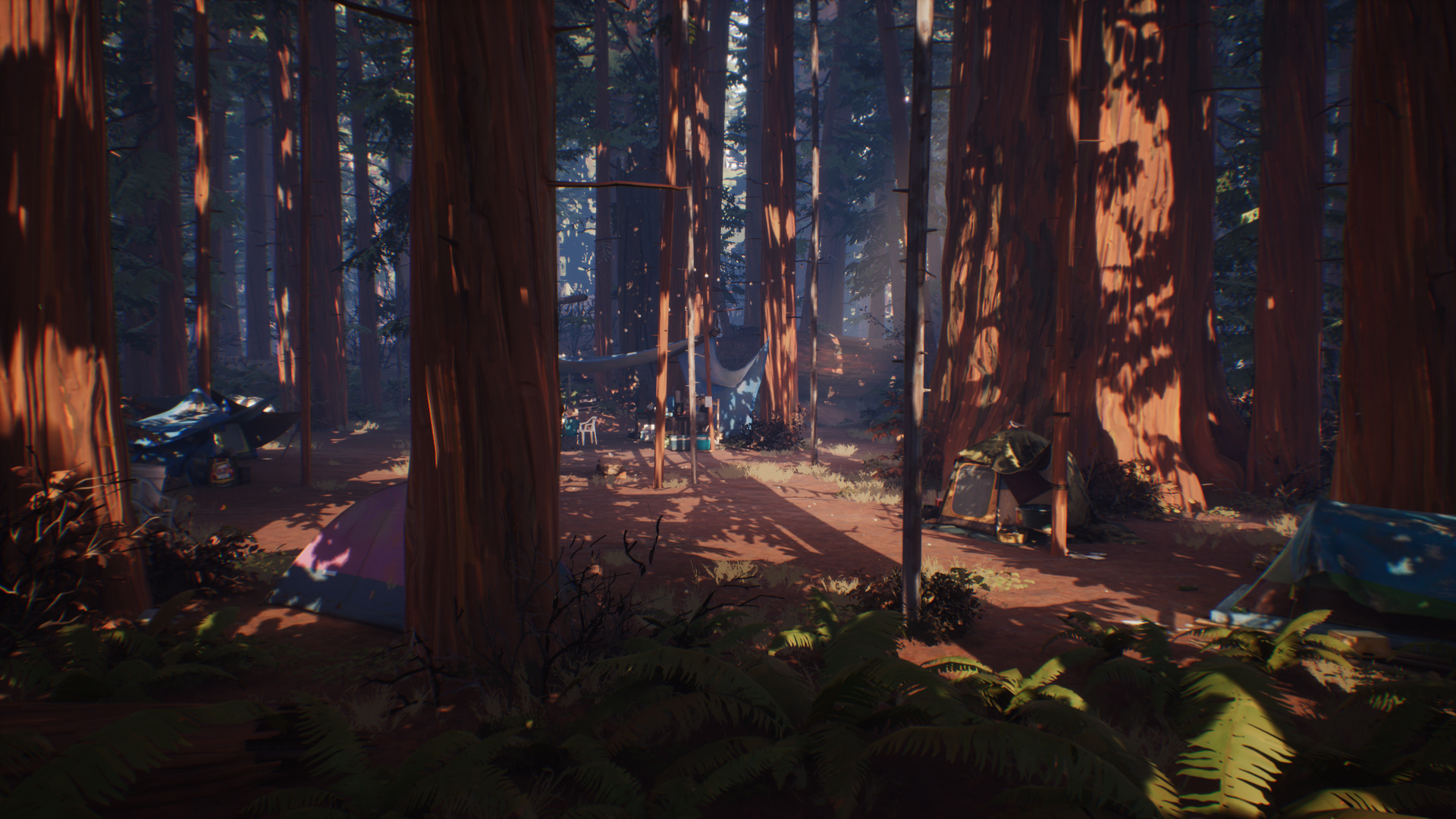 Life is Strange 2 — изображение 20