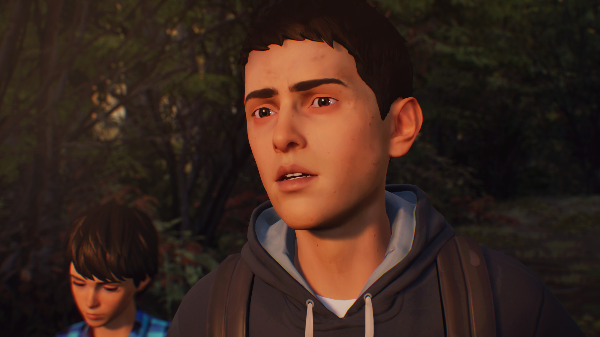 Life is Strange 2 — изображение 9