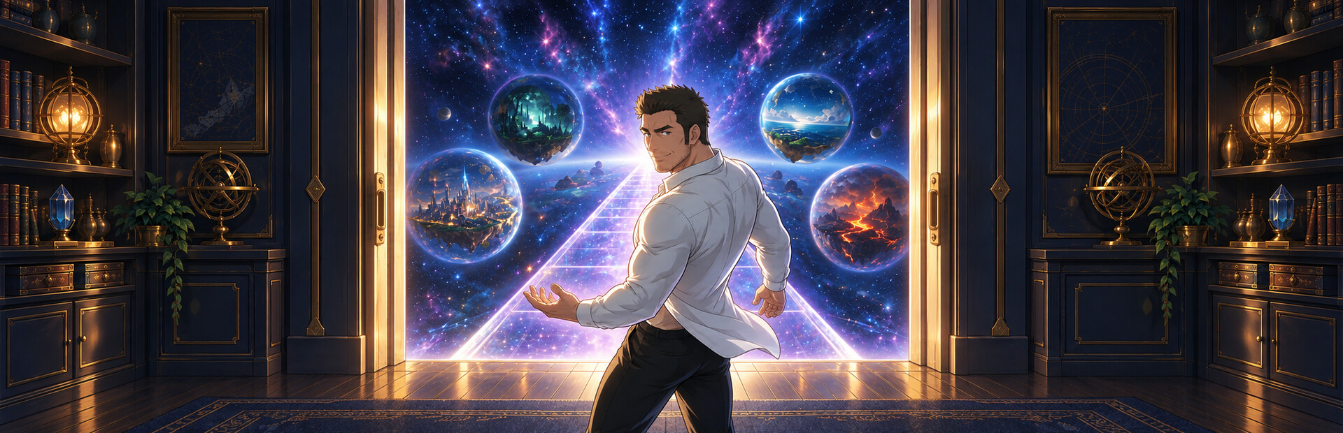 Hunk Expeditions