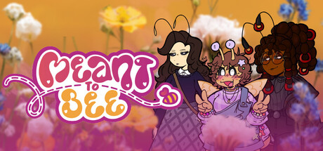 Meant to Bee