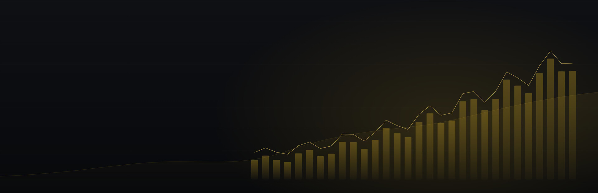 Gold Master: A Game Company Tycoon