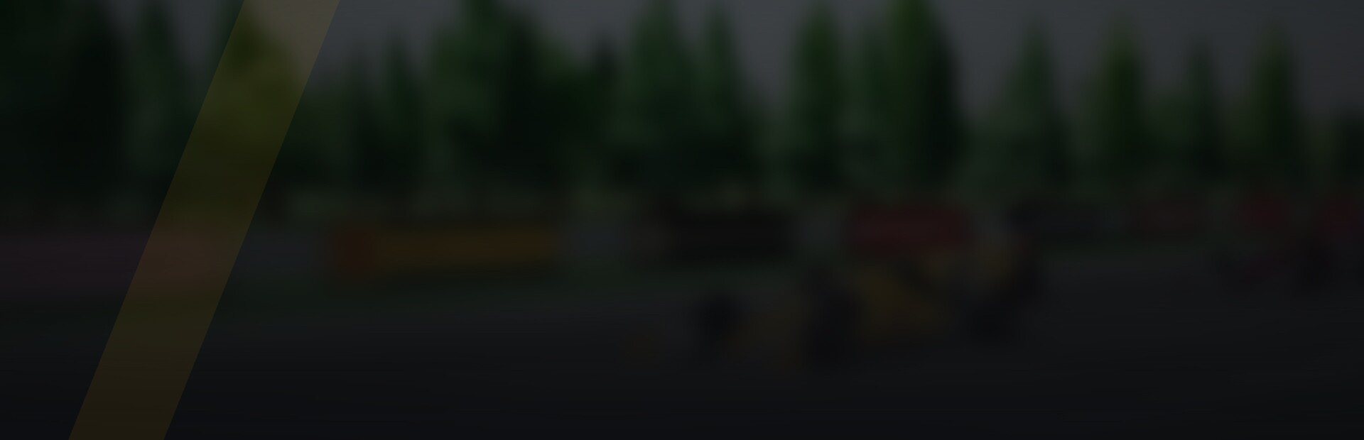 Formula Manager