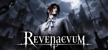 Revenaevum