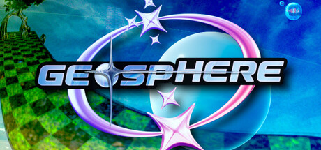 GeoSphere