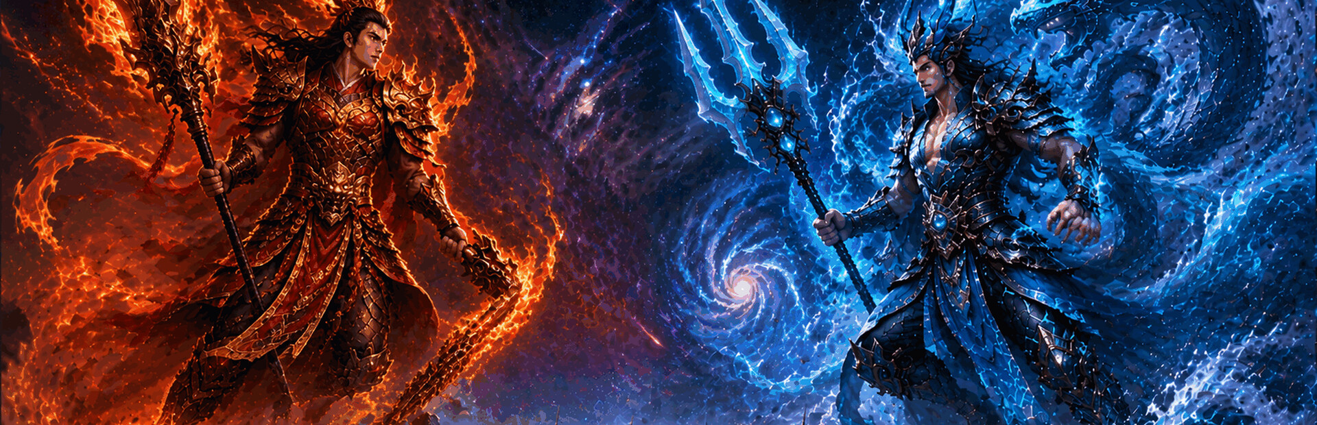 Starfall Defense