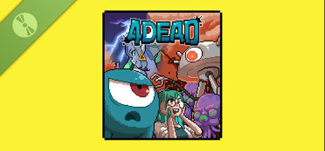 4DEAD Demo