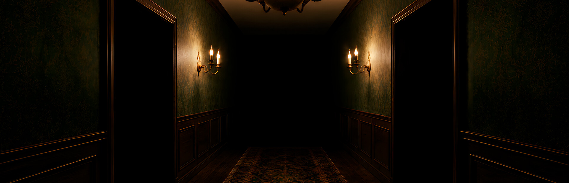 THE GRAVES VIGIL