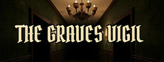 THE GRAVES VIGIL