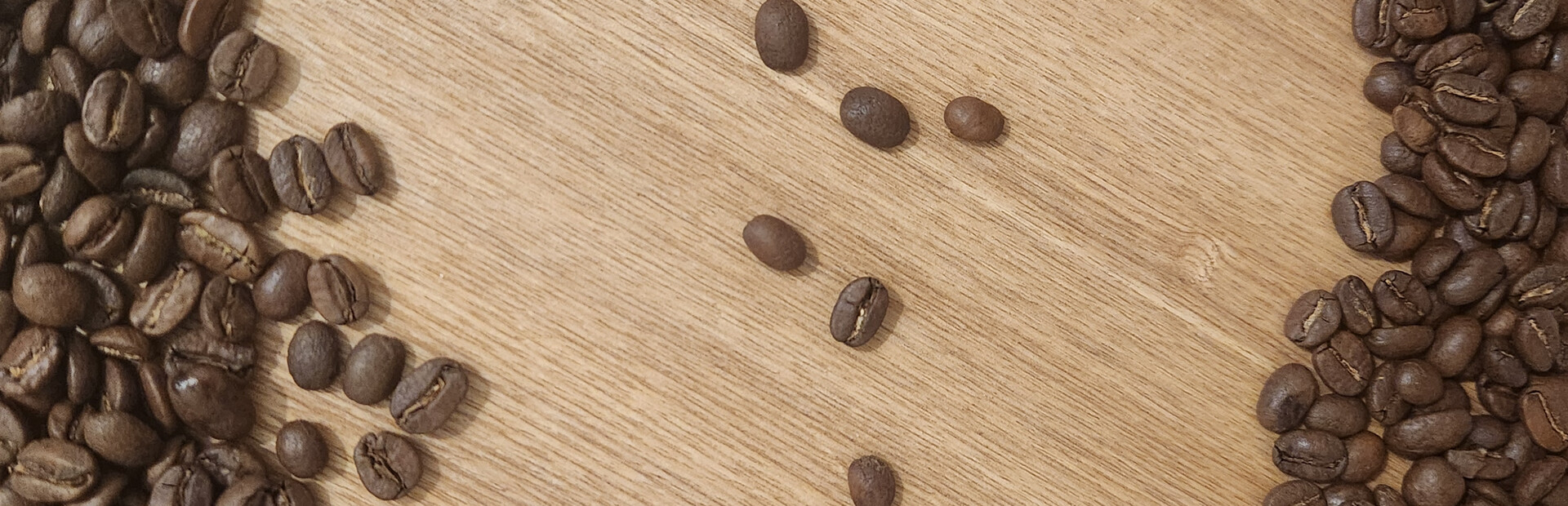 Barista