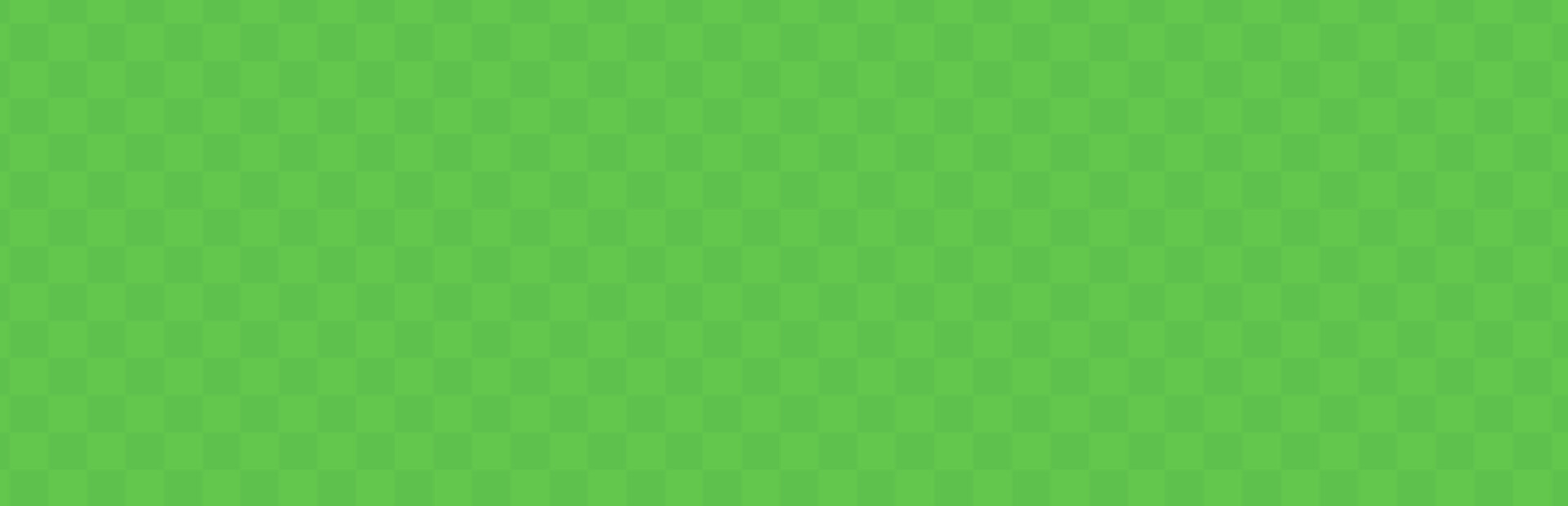TaskPatch