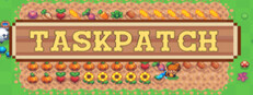 Poster TaskPatch