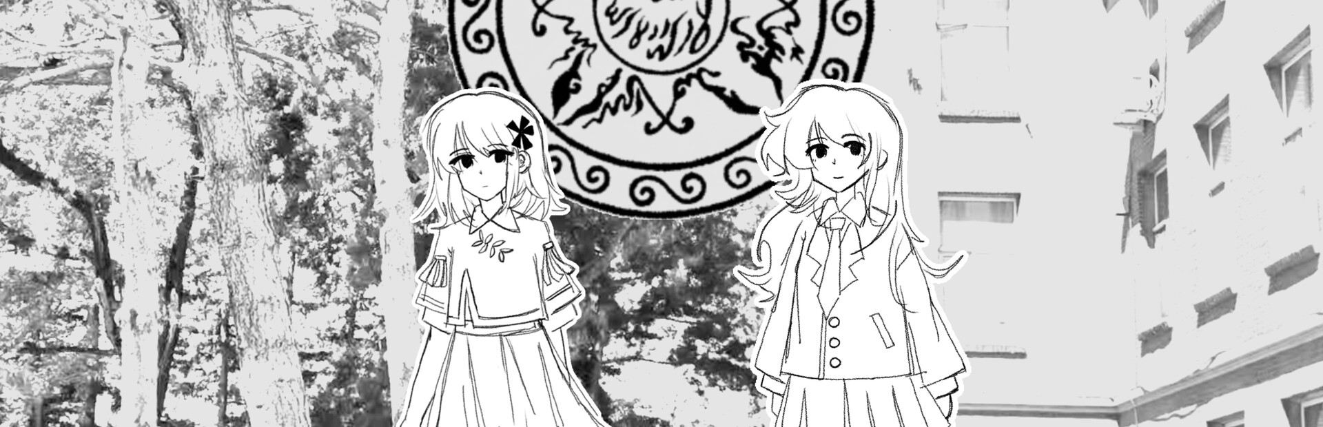 Cinnamomum