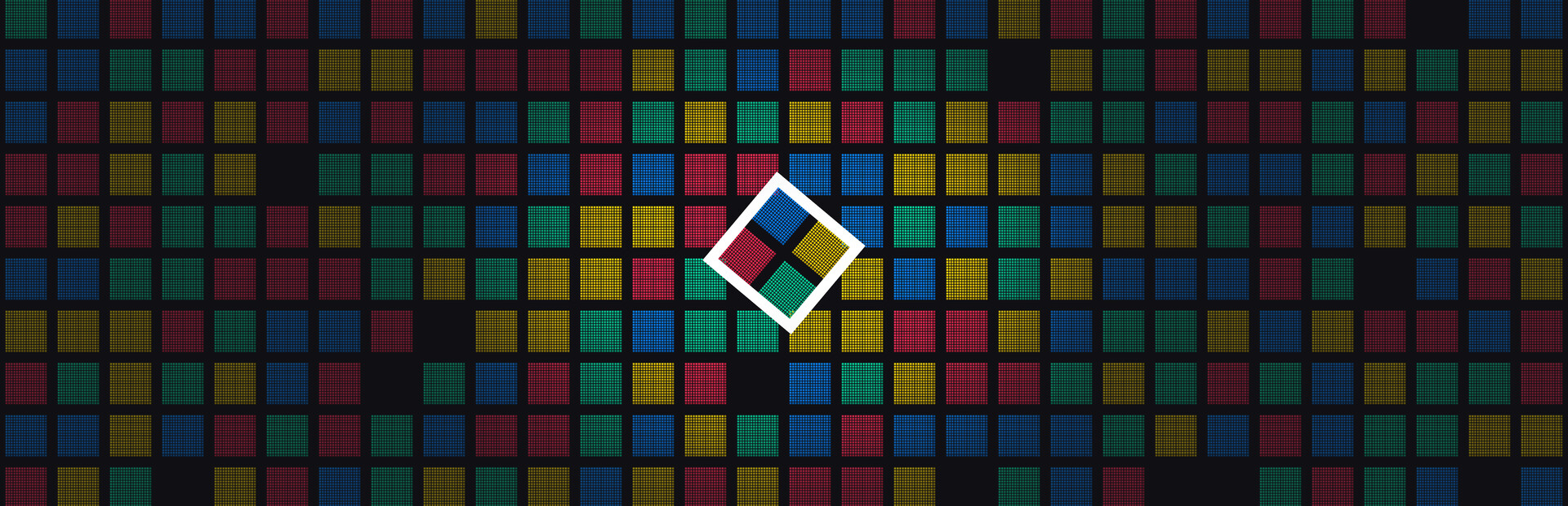 Rotaliate