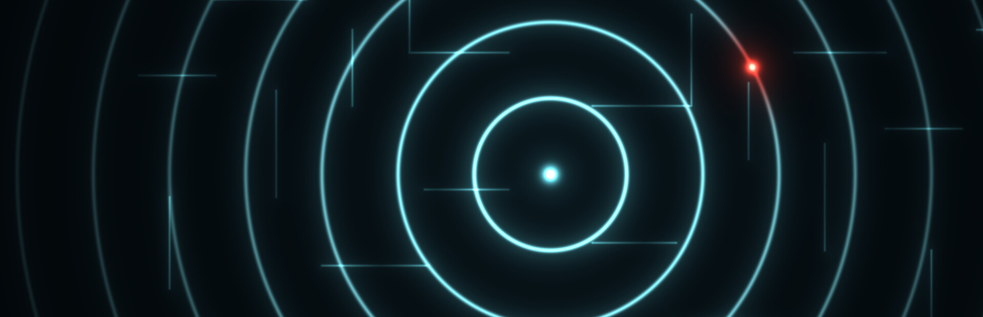 Sourcebound