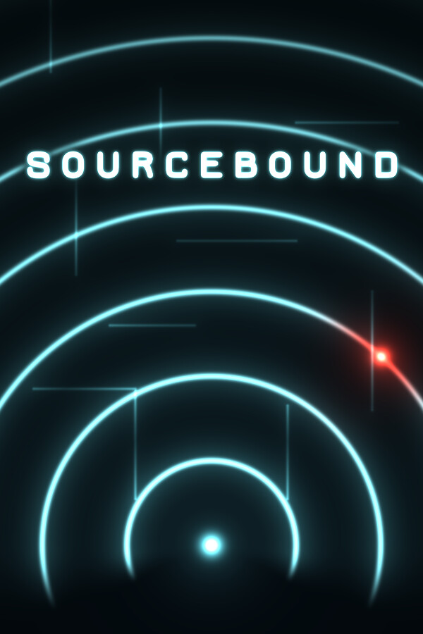 763eb760-1b0b-04bd-a110-ec0002de38f5