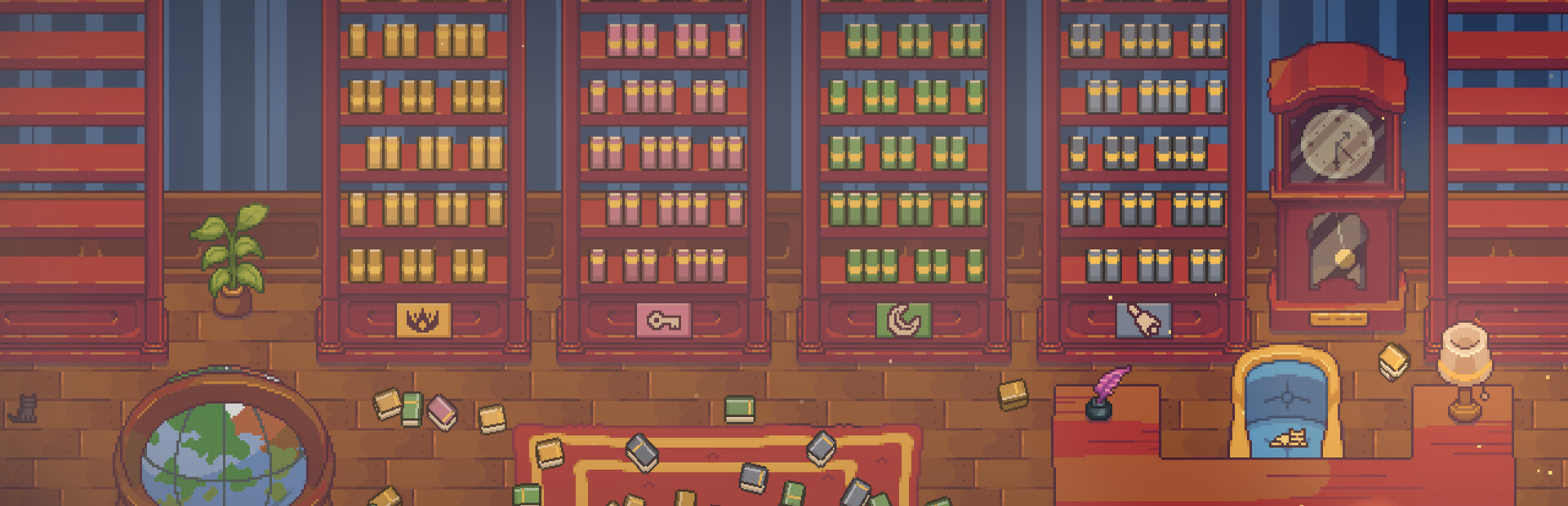 1 Million Books