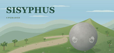 Sisyphus Upgraded — Steam header