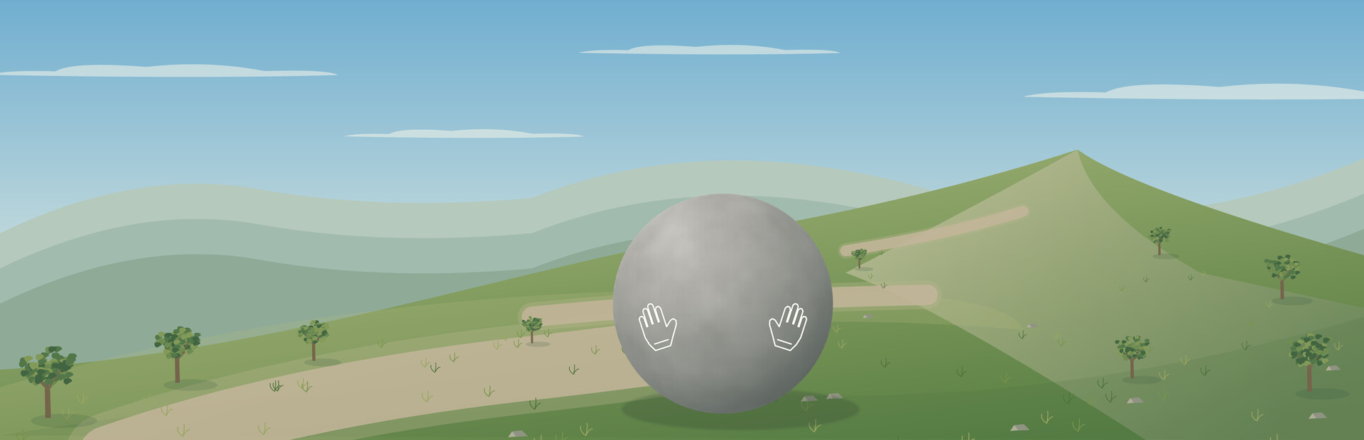 Sisyphus Upgraded