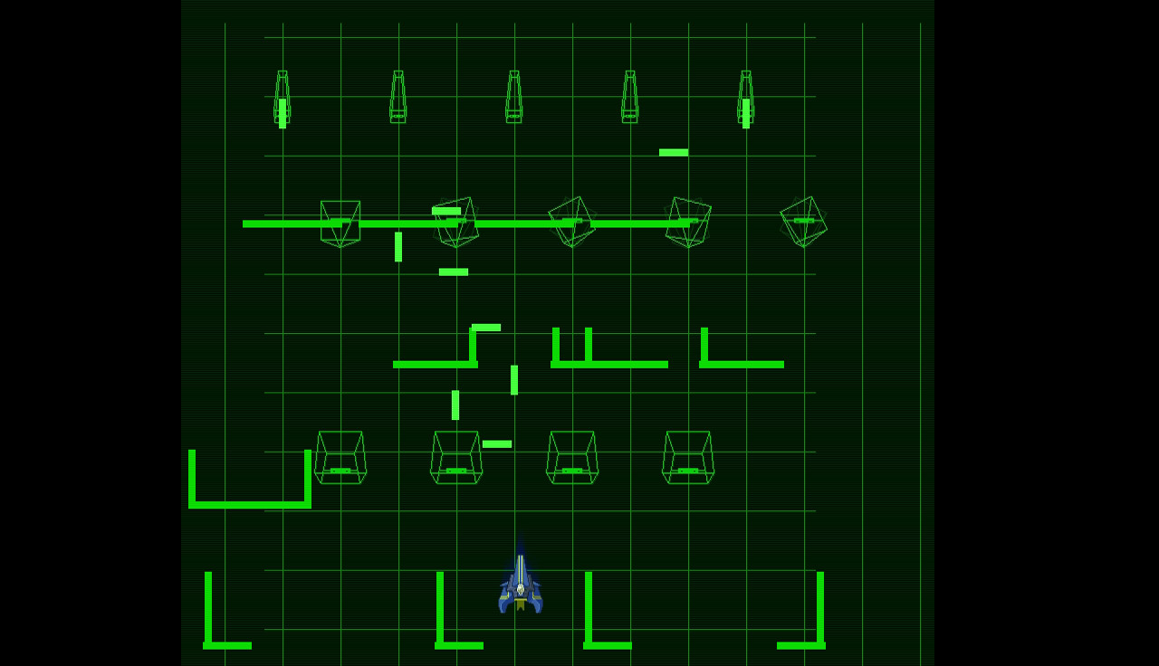 In Extremis screenshot 6
