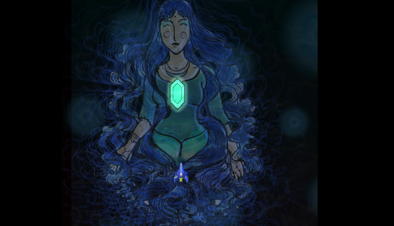 In Extremis screenshot 9