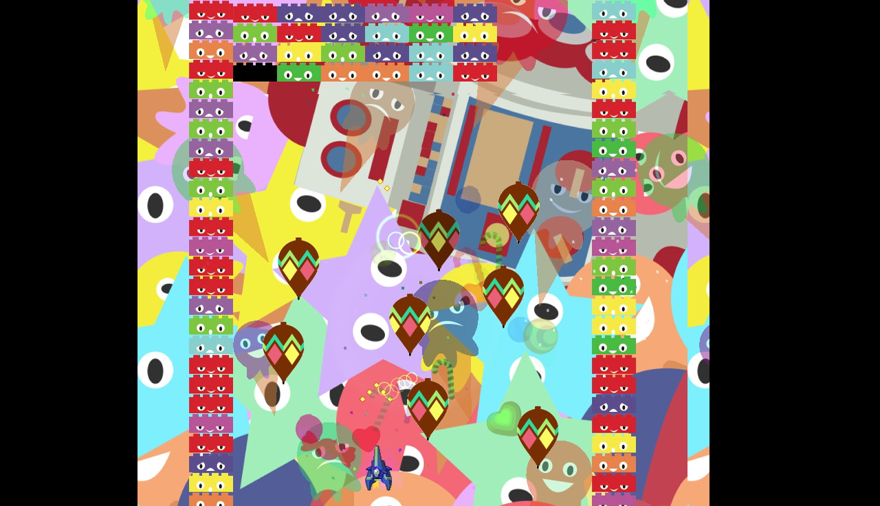 In Extremis screenshot 8