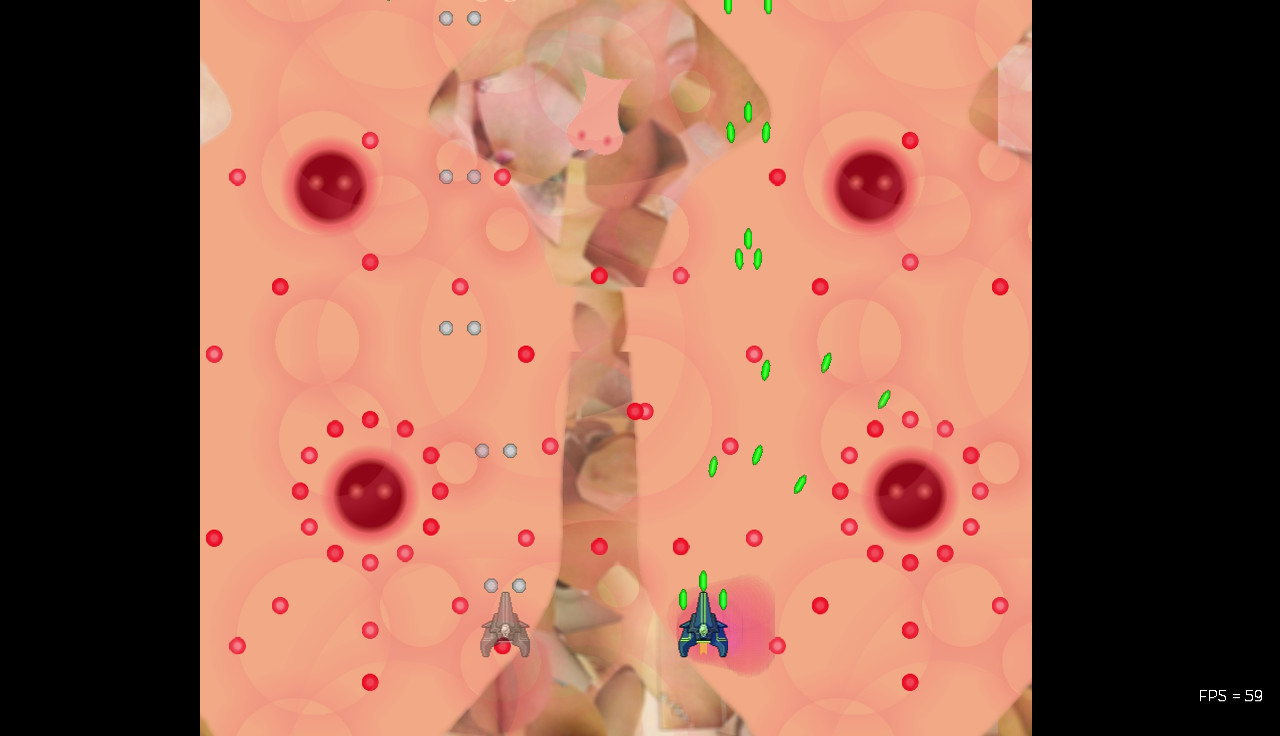 In Extremis screenshot 14