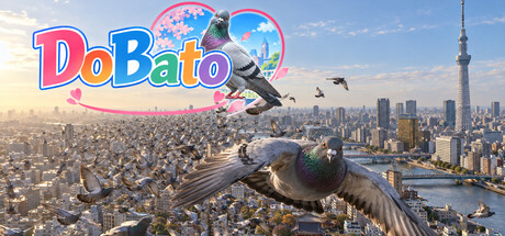 DoBato: Coo Coo Collector