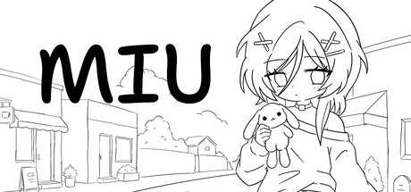 MIU — Steam header