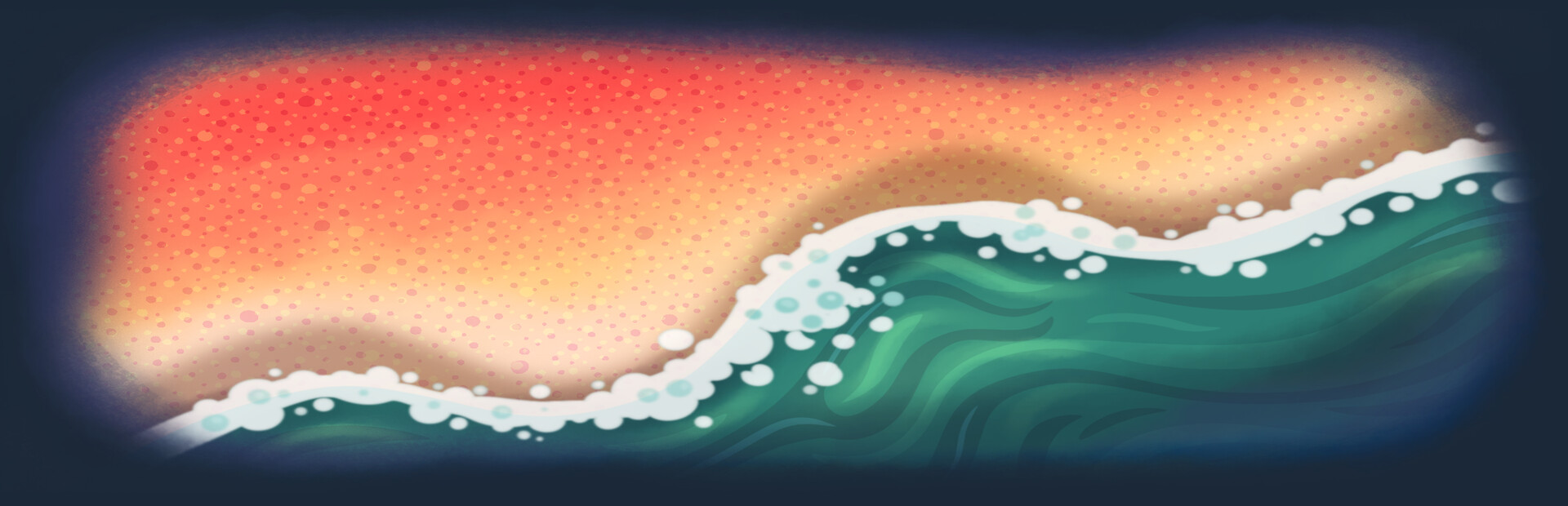 Flowfish