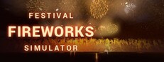Festival Fireworks Simulator