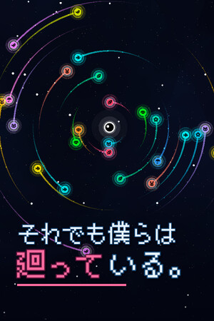 113b455f-a8c5-04be-2e44-c9ae24a0905b