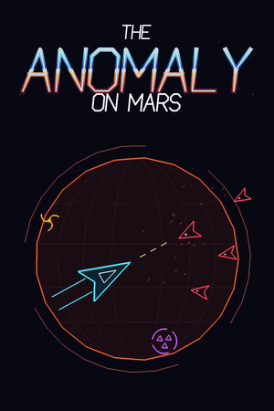 1b242b87-cb7c-9f93-4351-78ea2de9e5ca