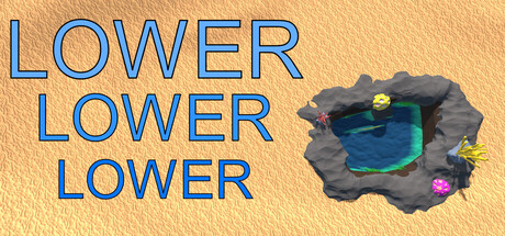 Lower Lower Lower
