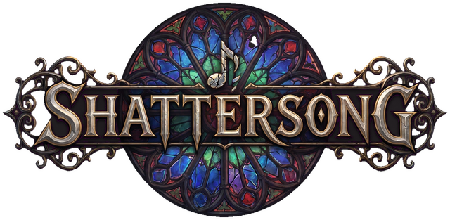 Shared Notes App Shattersong (App 5326480) · SteamDB