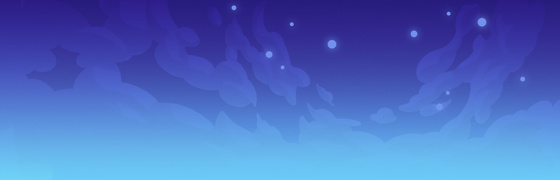 Gigachomp Demo