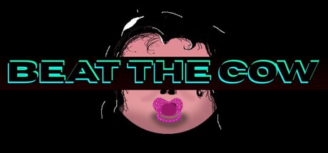 Beat The Cow