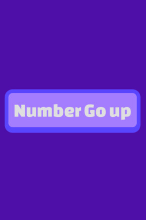 6a2c67f4-54a4-6d7d-9d74-102ac6f54832