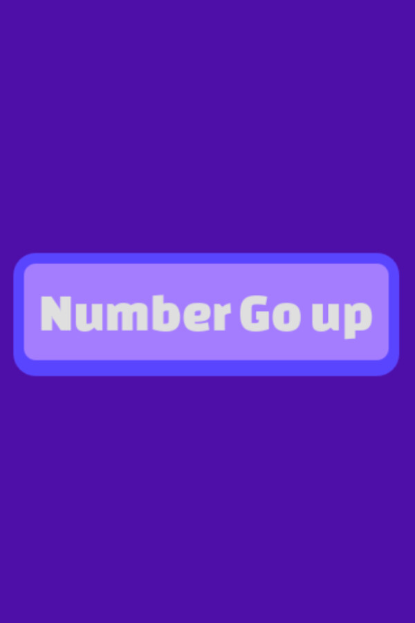 ea99df31-82fb-f359-5984-054e84e2d039