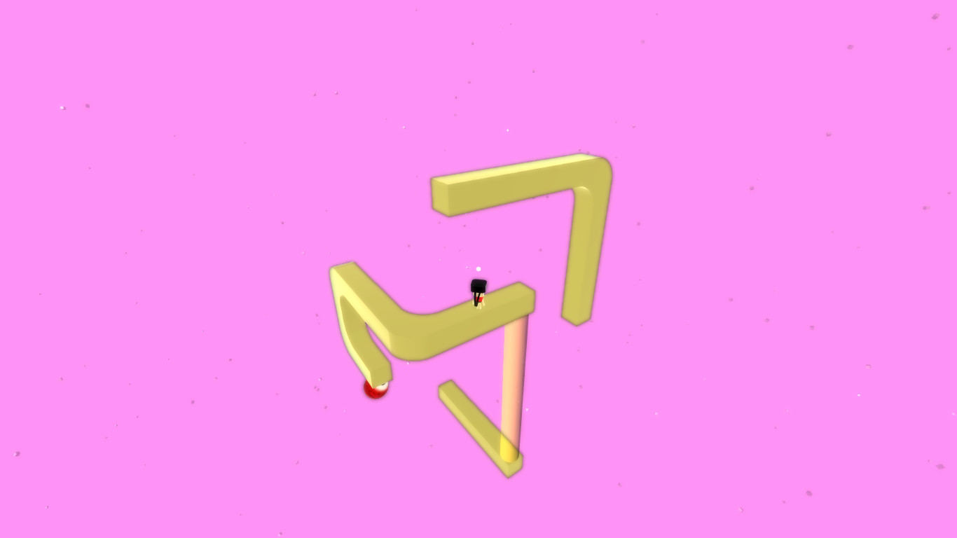 Finque screenshot 10