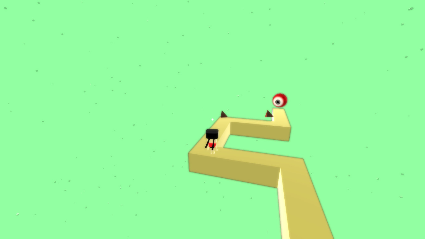 Finque screenshot 4