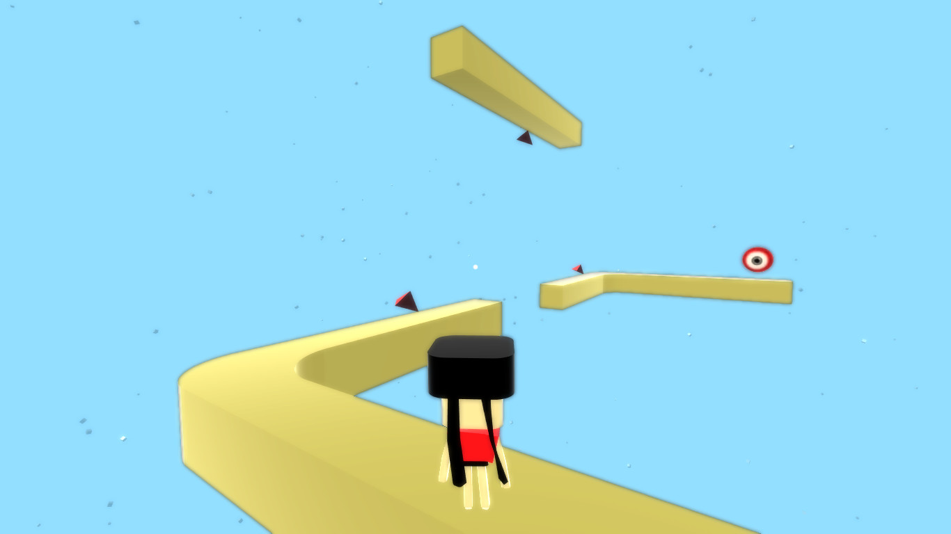 Finque screenshot 7